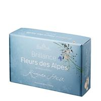 ROSENTHAL - Brillance Fleurs des Alpes - Serviesset 6-delig Beker - thumbnail