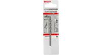 Bosch Accessoires Betonboren CYL-3 14 x 90 x 150 mm, d 10 mm 1st - 2608597669 - thumbnail