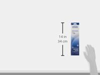 Epson Inktlint zwart S015307 - thumbnail
