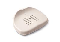 Spa stoeltje Intex - Intex - thumbnail
