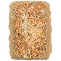 Trixie kleisteen met wortelen - thumbnail