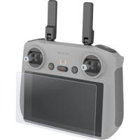 SmallRig 6111 HD Screen Protector Kit for DJI RC / RC 2 - thumbnail