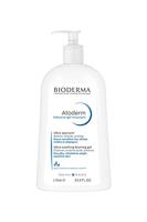 Bioderma Atoderm Zuiverende Jeukwerende Wasgel 1l - thumbnail