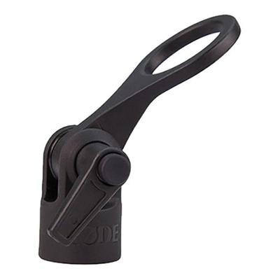 Rode RM2 Ring-Mount Microphone Stand