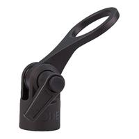 Rode RM2 Ring-Mount Microphone Stand - thumbnail