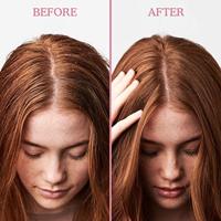Umberto Giannini Scalp Restore Scalp Reviving Shampoo 250ml - thumbnail
