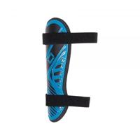 Stanno 482114 Force Lite - Blue - L - thumbnail