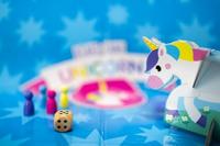 Wins Holland Bordspel dinosaurus - thumbnail