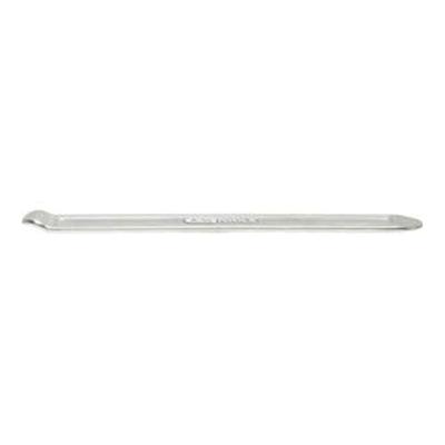 KS Tools 911.8144 Bandenmontagehefboom, 240 mm