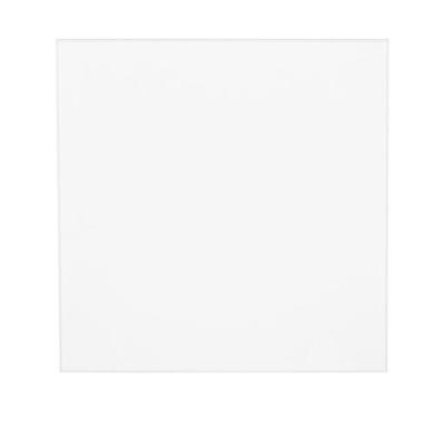 Eurom Mon Soleil DSP Frame 360 WiFi Infraroodkachel Wit