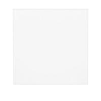 Eurom Mon Soleil DSP Frame 360 WiFi Infraroodkachel Wit - thumbnail