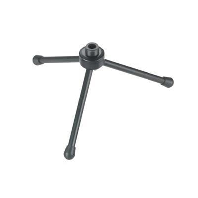 Audio Technica AT2020USB+