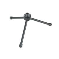 Audio Technica AT2020USB+ - thumbnail