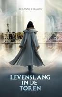 Levenslang in de Toren - Roxanne Borgman - ebook - thumbnail