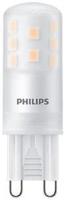 Philips LED steek G9 230V 2,6-25W 2700K dimbaar - LED3593 - thumbnail