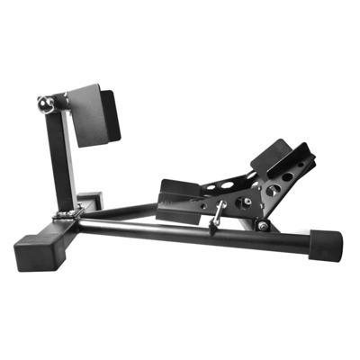 Motorfiets wielklem 580337 Motorfiets wielklem 580337