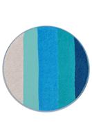 Superstar Dream colours 45 gr Ice - thumbnail