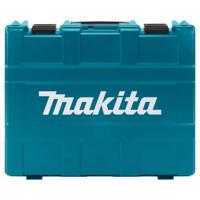 Makita Accessoires Koffer BHR261 - 824874-3 - thumbnail