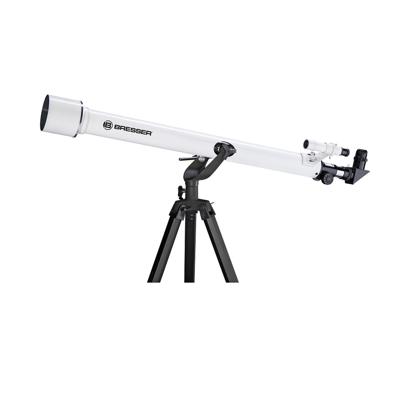 BRESSER Classic 60/900 AZ