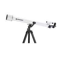 BRESSER Classic 60/900 AZ - thumbnail