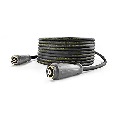 Kärcher Professional 6.110-034.0 Hogedrukslang 1 stuk(s)