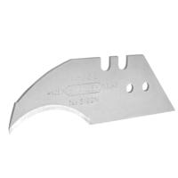 Stanley handgereedschap 1-11-952 Reservemesjes 5192 (100st) - 1-11-952 - thumbnail