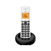 Draadloze telefoon Alcatel E160 - thumbnail