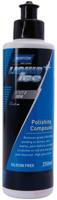 NORTON polijstpasta "liquid ice " liquid ice oem step2 250ml - thumbnail
