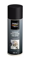 Protech slotspray PT0109 200ml - thumbnail