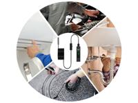 Tracer HardWire industriële endoscoop 70° - thumbnail