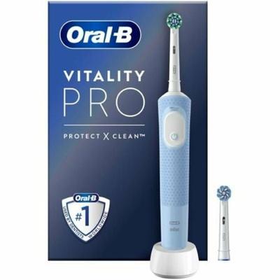 Elektrische tandenborstel Oral-B
