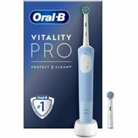 Elektrische tandenborstel Oral-B - thumbnail