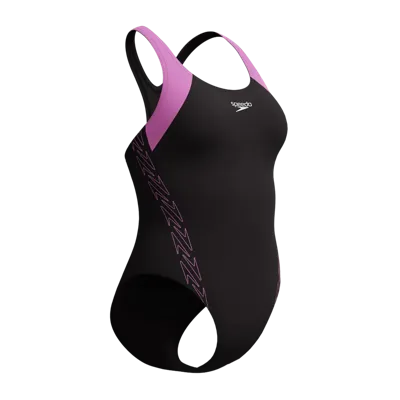 Speedo Eco H-Boom Splice Badpak