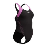 Speedo Eco H-Boom Splice Badpak - thumbnail