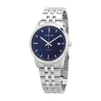 Calvin Klein K5S3414N Heren Horloge 42mm Automatic - thumbnail