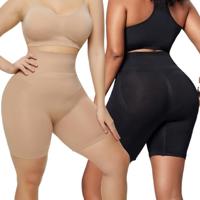 Gympak Divertysex Wit - thumbnail