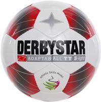 Derbystar 286004 Adaptaball TT Superlight - No Colour - 5 - thumbnail