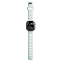 NOMAD Sport Band V2, voor Apple Watch 42 / 44 / 45 / 49 mm, duurzame, waterdichte horlogeband, 38/40/41 mm, Kunststof, Geen edelsteen - thumbnail