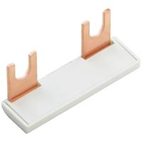 Weidmüller 1561980000 20 stuk(s) - thumbnail