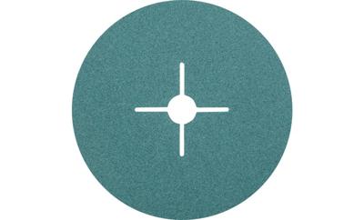 PFERD TOOLS FS 180-22 Z 80 64208175 Schuurpapier voor schuurschijf Korrelgrootte (num) 80 (Ø) 180 mm 25 stuk(s) PFERD TOOLS FS 180-22 Z 80 64208175 Schuurpapier voor schuurschijf Korrelgrootte (num) 80 (Ø) 180 mm 25 stuk(s)