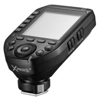 Godox X PRO II S+ Dental Transmitter voor Sony - thumbnail