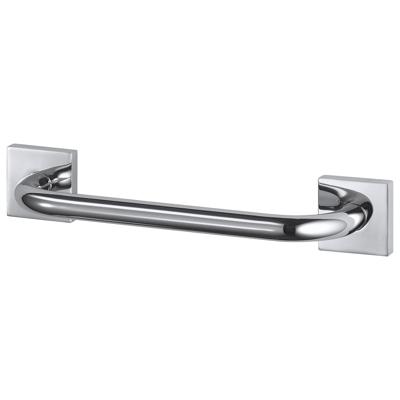 Badgreep Haceka Mezzo 25 cm Chroom Haceka