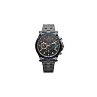 Police PEWJK2110841 Heren horloge - thumbnail