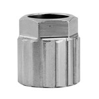 SturmeyArcher Sturmey archer adapter afnemer voor x-rdc htr147 - thumbnail
