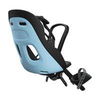 Thule kinderzitje voor yepp nexxt 2 mini blauw - thumbnail