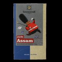 Sonnentor Assam English Tea - thumbnail