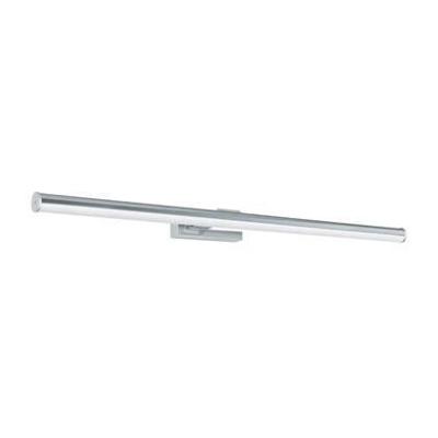 Eglo Led wandlampVadumi 78cm chroom - 97083
