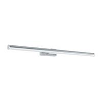 Eglo Led wandlampVadumi 78cm chroom - 97083 - thumbnail