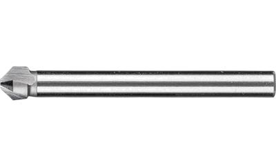PFERD TOOLS KES HSSE DIN 335 C90° 5,0 25202123 Kegelverzinkboor 5 mm HSS 1 stuk(s) PFERD TOOLS KES HSSE DIN 335 C90° 5,0 25202123 Kegelverzinkboor 5 mm HSS 1 stuk(s)