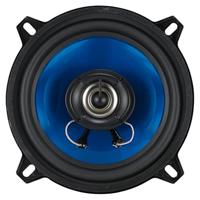 Blaupunkt ICX-542 2-weg coaxiale inbouwluidspreker 210 W Inhoud: 1 paar - thumbnail